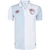 camisas-camisa-fluminense-120-anos-fan-torcedor-masculina-branca-cinza-1.jpeg