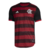 camisa-flamengo-I-home-2022-2023-torcedor-fan-masculina-preto-vermelho-1.jpg