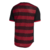 camisa-flamengo-I-home-2022-2023-torcedor-fan-masculina-preto-vermelho-2.jpg