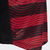 camisa-flamengo-I-home-2022-2023-torcedor-fan-masculina-preto-vermelho-9.jpg