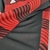 camisa-flamengo-I-home-2022-2023-torcedor-fan-masculina-preto-vermelho-5.jpg