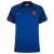 camisas-camisa-holanda-II-away-2022-2023-torcedor-fan-masculina-azul-1.jpeg