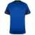 camisas-camisa-holanda-II-away-2022-2023-torcedor-fan-masculina-azul-2.jpeg