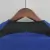 camisas-camisa-holanda-II-away-2022-2023-torcedor-fan-masculina-azul-7.jpeg