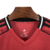 Camisa Manchester United I 2025/26 Masculina - Vermelha - Athletic Store | Artigos Esportivos