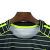 Camisa Celtic II 2025/26 Masculina - Preta e Amarela - loja online