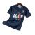 Camisa Napoli Campeão da Itália 2025/26 Masculina - Azul Escura - comprar online