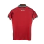 Camisa Manchester United I 2025/26 Feminina - Vermelha na internet