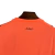 Imagem do Camisa Manchester City III 2025/26 Masculina - Laranja