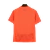 Camisa Manchester City III 2025/26 Masculina - Laranja na internet
