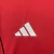 Camisa Manchester United I 2025/26 Feminina - Vermelha na internet