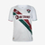 Camisa Fluminense II 2024/25 Torcedor Masculina - Branca