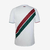 Camisa Fluminense II 2024/25 Torcedor Masculina - Branca - comprar online