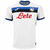 Camisa Atalanta II 2024/25 Masculina - Branca - comprar online