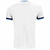 Camisa Atalanta II 2024/25 Masculina - Branca na internet