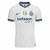 Camisa Inter de Milão II 2024/25 Masculina - Branca - comprar online