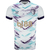 Camisa Bournemouth II 2024/25 Masculina - Branca - comprar online