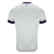 Camisa Bournemouth II 2024/25 Masculina - Branca na internet