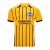 Camisa Brighton II 2024/25 Masculina - Amarela - comprar online