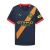 camisa-girona-ii-2024-25-torcedor-masculina-azul-camisa-manto-blusa-tailandesa-replica-original-oficial-fotos-imagem-fora-segunda-reserva-dois-away-kit-1.webp