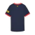 camisa-girona-ii-2024-25-torcedor-masculina-azul-camisa-manto-blusa-tailandesa-replica-original-oficial-fotos-imagem-fora-segunda-reserva-dois-away-kit-2.webp