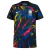 camisa-seleção-coreana-coreia-II-away-2022-2023-fan-torcedor-masculina-preta-1.jpg