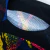 camisa-seleção-coreana-coreia-II-away-2022-2023-fan-torcedor-masculina-preta-5.jpg