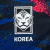 camisa-seleção-coreana-coreia-II-away-2022-2023-fan-torcedor-masculina-preta-6.jpg