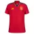 camisas-camisa-espanha-I-home-2022-2023-fan-torcedor-masculina-vermelha-1.jpeg