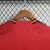 camisas-camisa-espanha-I-home-2022-2023-fan-torcedor-masculina-vermelha-9.jpeg