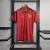 camisas-camisa-espanha-I-home-2022-2023-fan-torcedor-masculina-vermelha-3.jpeg