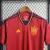 camisas-camisa-espanha-I-home-2022-2023-fan-torcedor-masculina-vermelha-6.jpeg