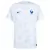 camisas-seleção-francesa-camisa-frança-II-away-2022-2023-fan-torcedor-masculina-branca-1.jpeg