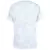 camisas-seleção-francesa-camisa-frança-II-away-2022-2023-fan-torcedor-masculina-branca-2.jpeg