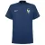 camisas-camisa-frança-I-home-2022-2023-fan-torcedor-masculina-azul-marinho-1.jpeg