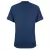 camisas-camisa-frança-I-home-2022-2023-fan-torcedor-masculina-azul-marinho-2.jpeg