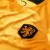 camisa-holanda-I-home-2022-2023-fan-torcedor-masculina-laranja-4.jpeg
