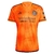 manto-mantos-uniforme-uniformes-blusas-blusa-roupa-roupas-camisetas-camisas-camisa-manto-houston-dynamo-i-titular-home-primeira-1-casa-principal-2023-2024-fan-masculina-masculino-laranja-1.jpg