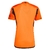 manto-mantos-uniforme-uniformes-blusas-blusa-roupa-roupas-camisetas-camisas-camisa-manto-houston-dynamo-i-titular-home-primeira-1-casa-principal-2023-2024-fan-masculina-masculino-laranja-2.jpg