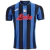 camisa-atalanta-i-2024-25-torcedor-masculina-azul-e-preta-camisa-manto-blusa-tailandesa-replica-original-oficial-fotos-imagem-home-casa-titular-primeira-principal-kit-1.webp