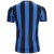 camisa-atalanta-i-2024-25-torcedor-masculina-azul-e-preta-camisa-manto-blusa-tailandesa-replica-original-oficial-fotos-imagem-home-casa-titular-primeira-principal-kit-2.webp