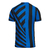 camisa-inter-de-milao-i-2024-25-torcedor-masculina-azul-e-preta-camisa-manto-blusa-tailandesa-replica-original-oficial-fotos-imagem-home-casa-titular-primeira-principal-kit-2.webp