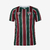 Camisa Fluminense I 2024/25 Torcedor Masculina - Listrada