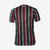 Camisa Fluminense I 2024/25 Torcedor Masculina - Listrada - comprar online