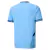 Camisa Manchester City I 2024/25 Torcedor Masculina - Azul - comprar online