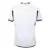 manto-mantos-uniforme-uniformes-blusas-blusa-roupa-roupas-camisetas-camisas-camisa-real-madrid-i-1-home-casa-titular-primeira-2023-2024-23-24-torcedores-torcedor-fan-masculina-masculino-masculinas-masculinos-branca-2.jpg