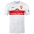 camisa-vfb-stuttgart-i-2024-25-torcedor-masculina-branca-camisa-manto-blusa-tailandesa-replica-original-oficial-fotos-imagem-home-casa-titular-primeira-principal-kit-1.webp