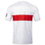 camisa-vfb-stuttgart-i-2024-25-torcedor-masculina-branca-camisa-manto-blusa-tailandesa-replica-original-oficial-fotos-imagem-home-casa-titular-primeira-principal-kit-2.webp