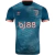 Camisa Bournemouth III 2024/25 Masculina - Verde - comprar online