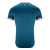 Camisa Bournemouth III 2024/25 Masculina - Verde na internet